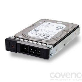 DELL 55FX5