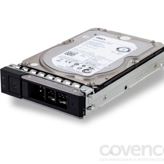 DELL FNW88
