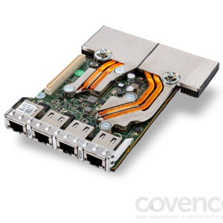 DELL G8RPD