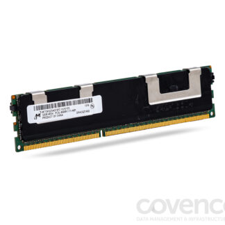 DELL M77TY