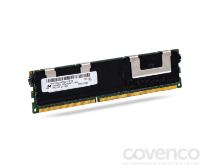 DELL M77TY
