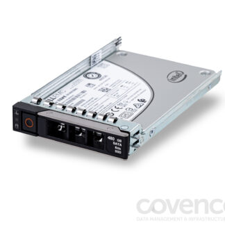 DELL VPP5P