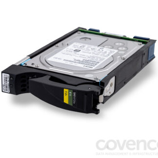 EMC 005052435