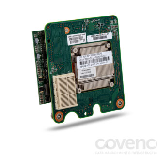 HP 608294-001
