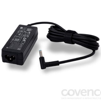 HP 741727-001