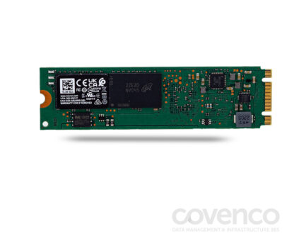 LENOVO 03KH112 - Image 2