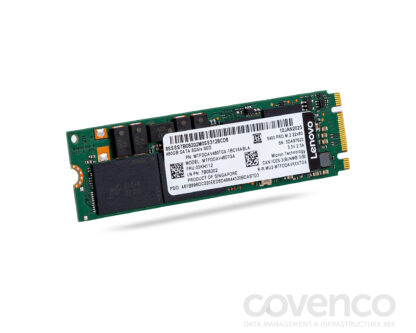 LENOVO 03KH112 - Image 3