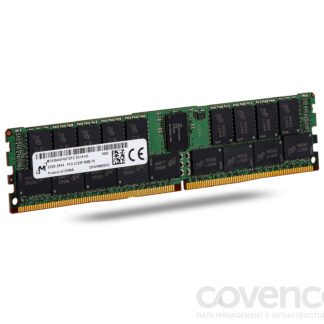 MICRON MTA36ASF4G72PZ-2G1A1
