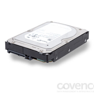 SEAGATE ST32000645NS
