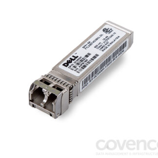 DELL C5RNH