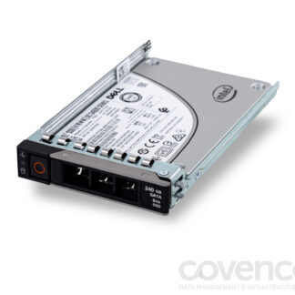 DELL V6YD5