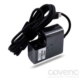 HP 1HE07AA