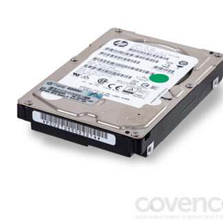 HP EH0146FCBVB