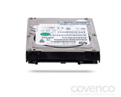 HP EH0146FCBVB - Image 2