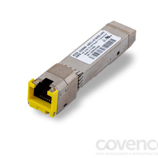 HP JD089B
