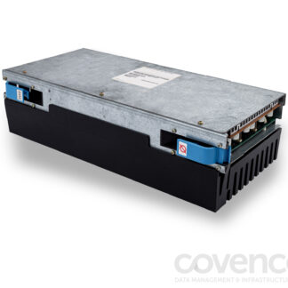 IBM 701X-5202