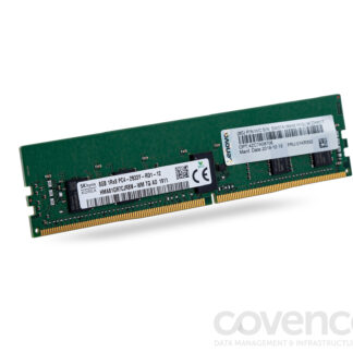 LENOVO 4ZC7A08706