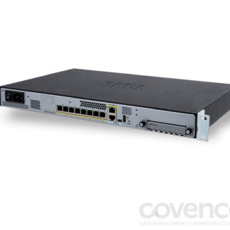 CISCO ASA5508-K9