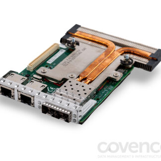 DELL C63DV
