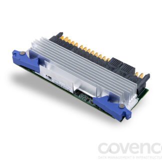IBM 00J0252