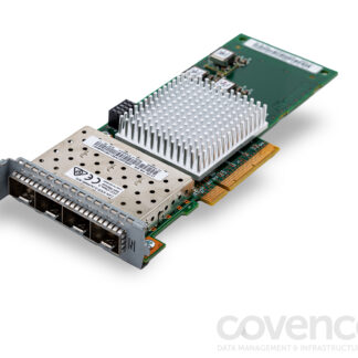 IBM 00MJ028