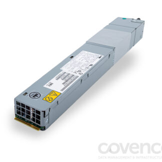 IBM 00RY500