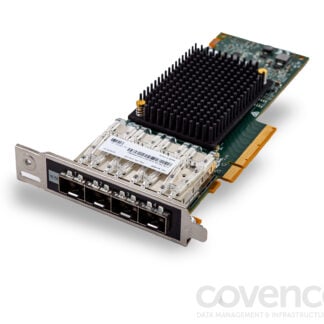 IBM 01AC347 (CARD ONLY)
