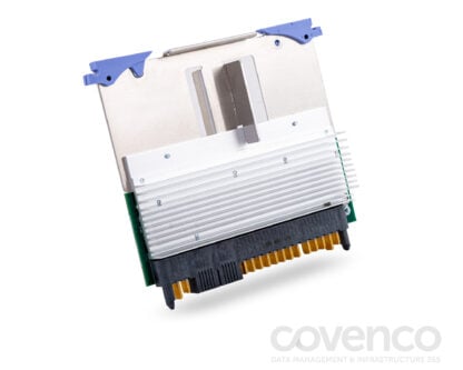 IBM 01AF882