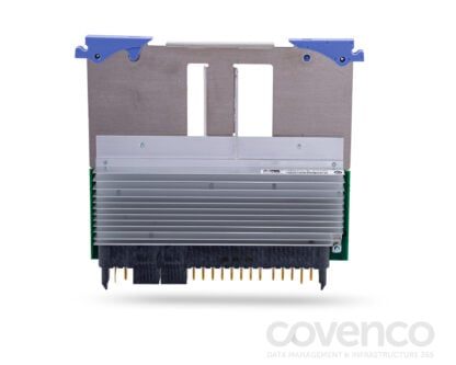 IBM 01AF882 - Image 2