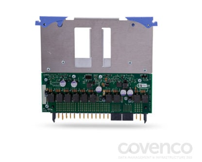 IBM 01AF882 - Image 3