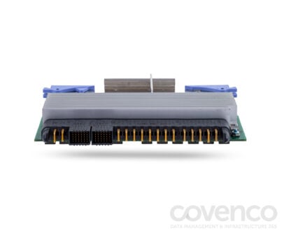 IBM 01AF882 - Image 4