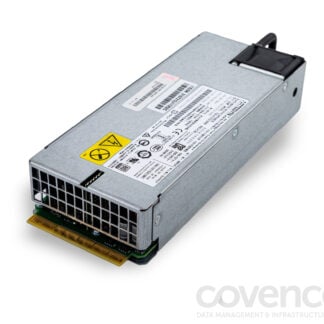 IBM 7042-ECR9