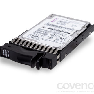 LENOVO 00MM682
