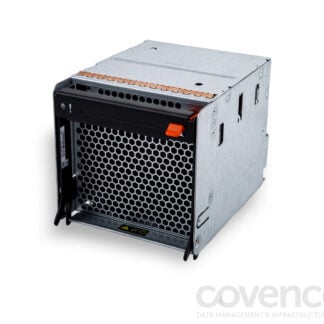 NETAPP 441-00037