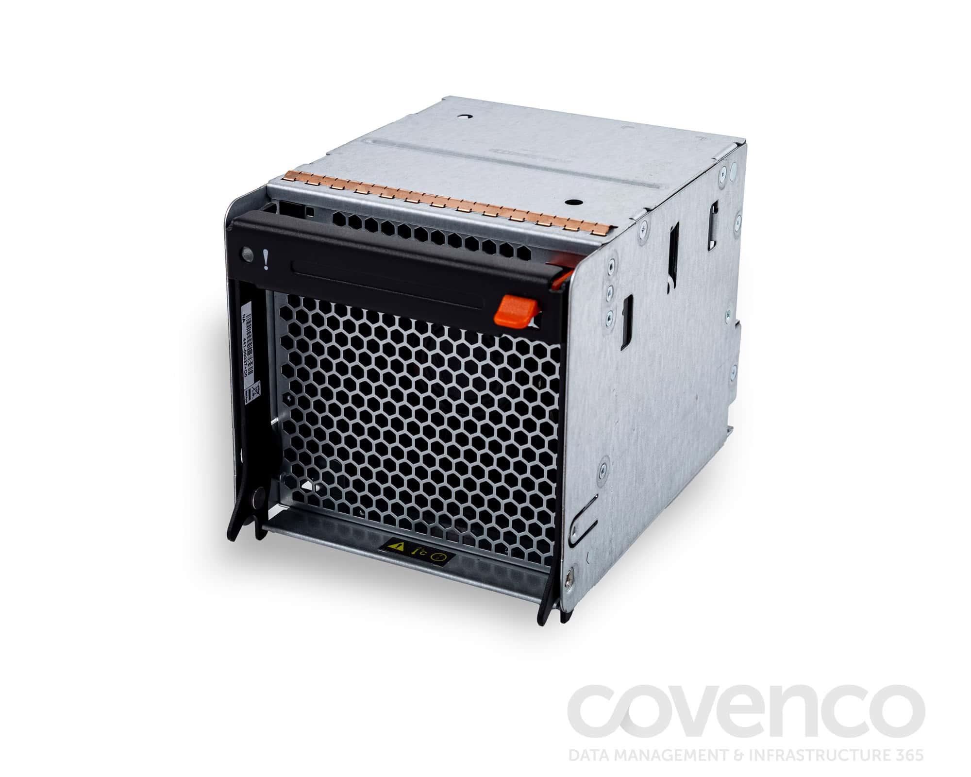 NetApp 441-00037+C0 Fan Plug-In Module (441-00037) - Afbeelding 1 van 1