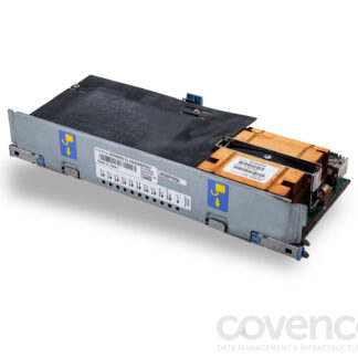 IBM 07P6955