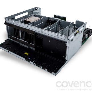 IBM 74Y4344