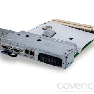 IBM 701X-5648