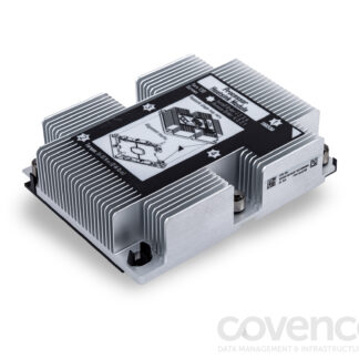 LENOVO 01KP656