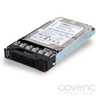 LENOVO 4XB0G45724