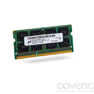 MICRON MT16JSF51264HZ-1G4D1