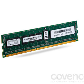 NETAPP 107-00106+A0