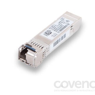 CISCO GLC-BX-U