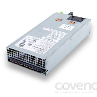 CISCO UCSC-PSU2-1200