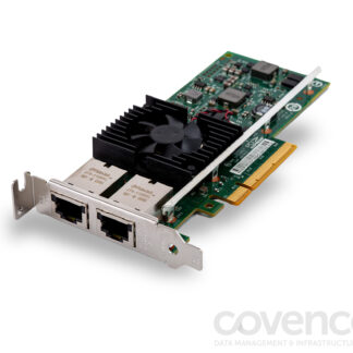 DELL 3DFV8