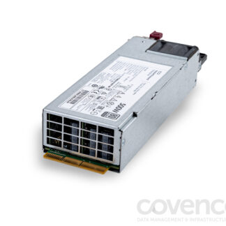 HP 865408-B21