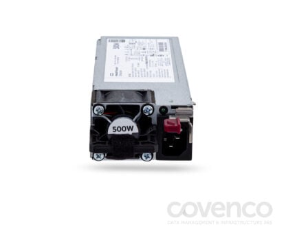 HP 865408-B21 - Image 2