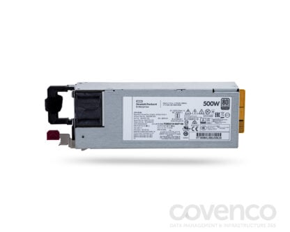 HP 865408-B21 - Image 3