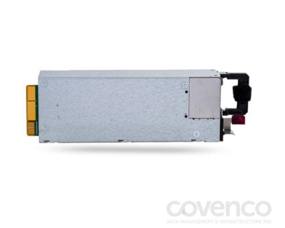 HP 865408-B21 - Image 4