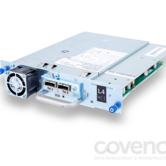 IBM 3573-8149